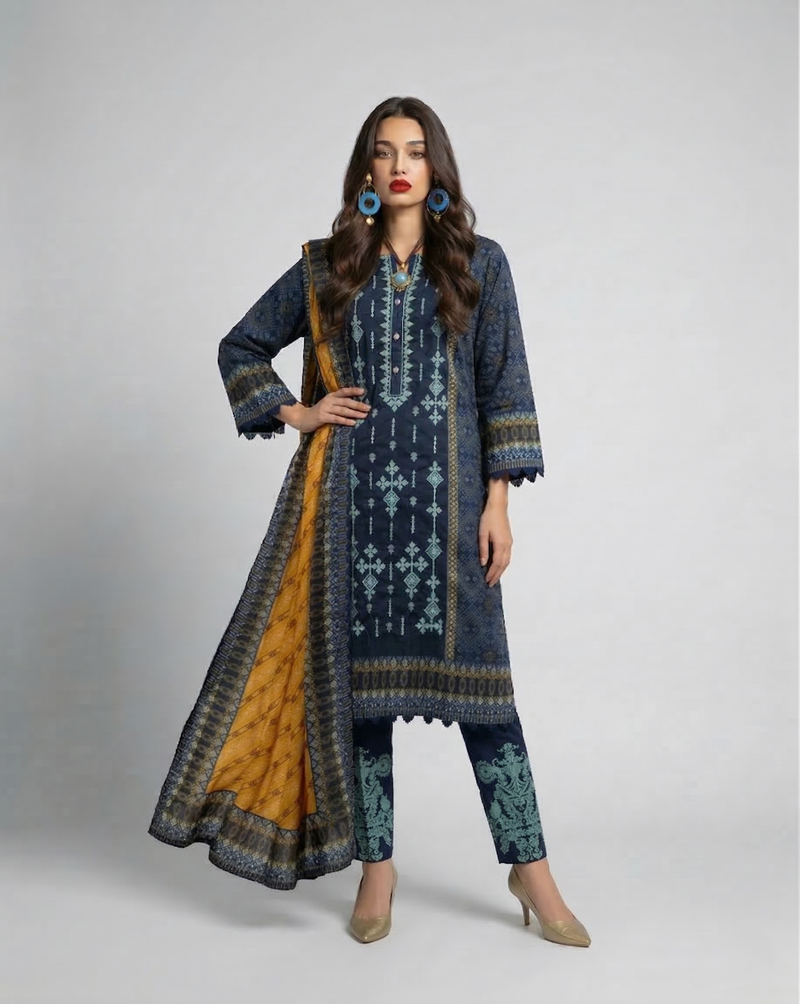 Dress Sets