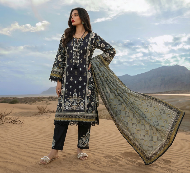 Dress Sets