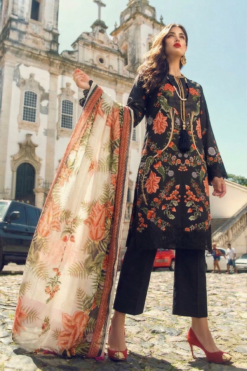 Dress Sets