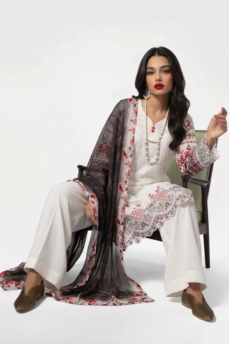 Dress Sets