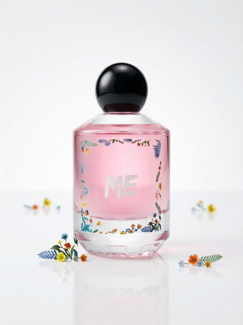 Perfumes