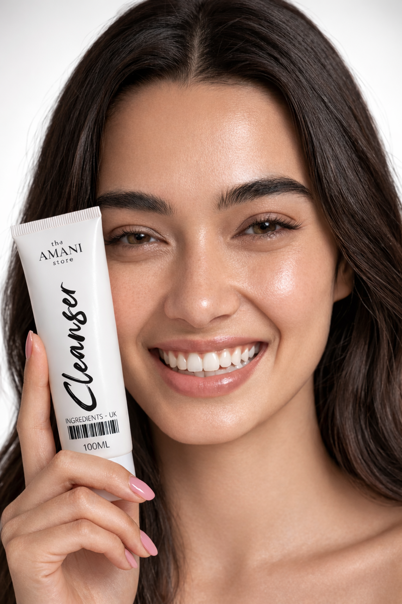 Skin Care
