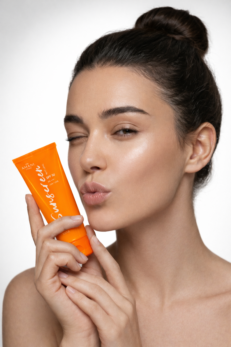 Skin Care