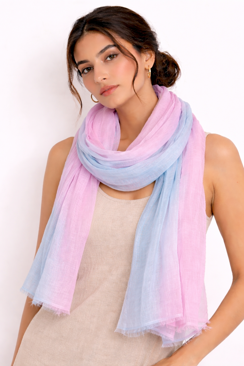 Scarfs